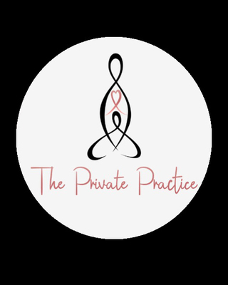 Photo of The Private Practice, Psychologist in Bedok, Singapore, Singapore