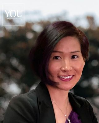 Photo of My Phon Nguyen - Dr. Nguyen My Phon, Women Mental Health Sepcialist, MD