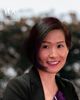 Dr. Nguyen My Phon, Women Mental Health Sepcialist