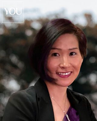 Photo of Dr. My Phon Nguyen - Dr. Nguyen My Phon, Women Mental Health Sepcialist, Psychiatrist, MD