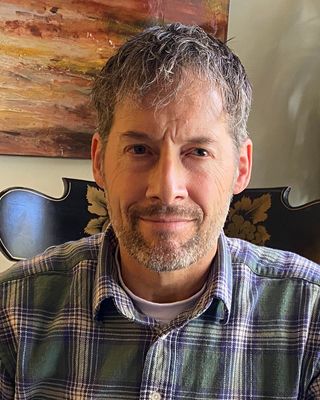 Photo of Kerry Ragain, Psychologist, PhD