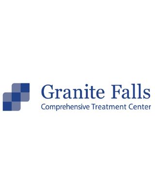 Photo of Granite Falls Ctc Mat - Granite Falls Comprehensive Treatment Center, Treatment Center