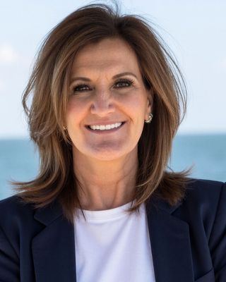 Photo of Tamara Pettingill, Clinical Social Work/Therapist, LCSW