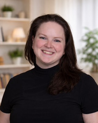 Photo of Melanie L Dumas, Clinical Social Work/Therapist, LCSW