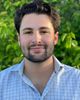 Jared Butterman