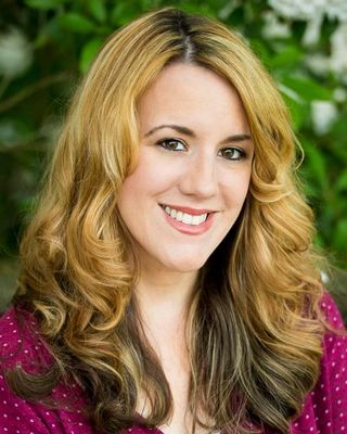 Photo of Charlene Scott - Inner Compass Counseling, Treatment Center, MS, LPC, ACS