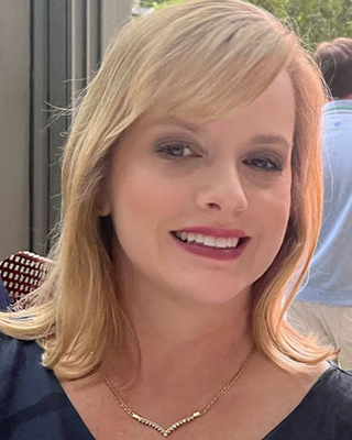 Photo of Terri Southard, Licensed Professional Counselor, MS, LPC-S