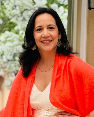 Photo of Darleen J Gracia, Psychologist, PsyD