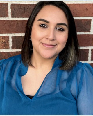 Photo of Ellen Vallejo, Licensed Professional Counselor in Victoria, TX