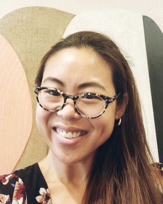 Photo of Margaret Caroline Wang, MA, LMFT, Marriage & Family Therapist in Oakland