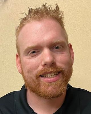Photo of Kyle M Crist, Drug & Alcohol Counselor in Story County, IA