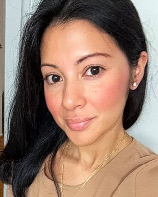 Photo of Stacey Tapia, Pre-Licensed Professional, MA, MS, LPC-A