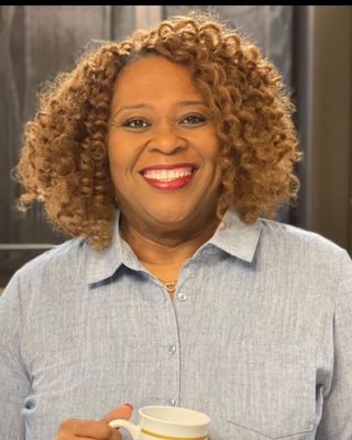 Photo of Crystal Dionne Williams, Clinical Social Work/Therapist in Brookhaven, GA