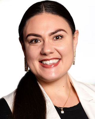 Photo of Helana M Russo, Licensed Professional Counselor, LPC, LCADC, ACS