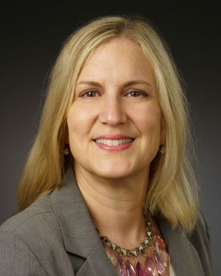Photo of Lisa Martin, Clinical Social Work/Therapist in New York