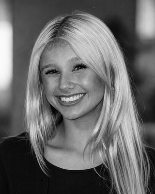 Photo of Kaitlynn Rooney, Pre-Licensed Professional, BS