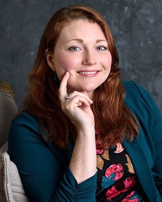 Photo of Marilyn J Bielinski, Licensed Professional Clinical Counselor in Cincinnati, OH