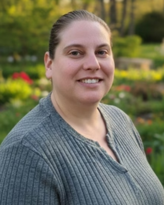 Photo of Marni Tartack, Clinical Social Work/Therapist, LCSW