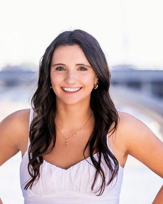 Photo of Selena Wright, Counselor, MA, LLC