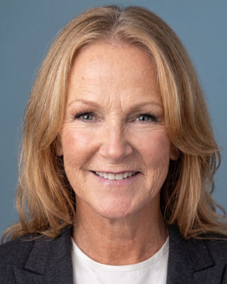 Photo of Jeannine Hand, Psychiatric Nurse Practitioner, PMHNP, BC