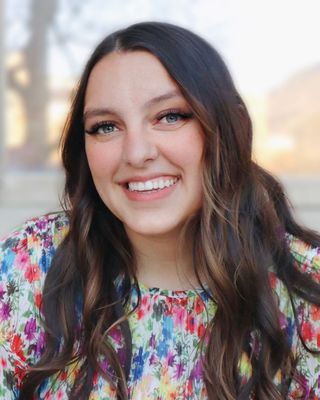 Photo of Baylee Jackson, Pre-Licensed Professional in 84003, UT