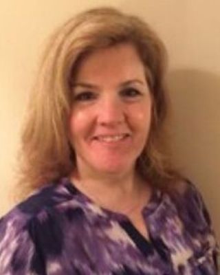 Photo of Dawn Lenny, Clinical Social Work/Therapist