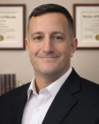 Photo of Jason Kelley, Clinical Social Work/Therapist, LCSW