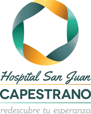 Photo of San Juan Capestrano Hospital - Outpatient Program, Treatment Center in Puerto Rico