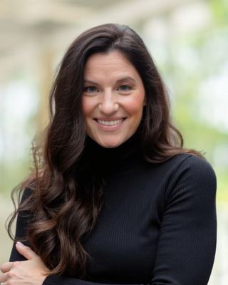 Photo of Pamela Venema-Church, Licensed Professional Counselor, LPC, LICDC, CCTP