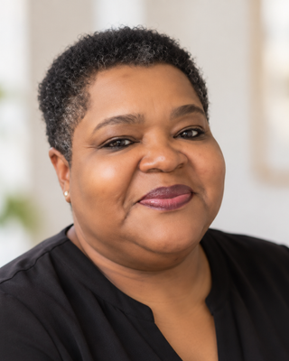 Photo of Lisa Sutton, Drug & Alcohol Counselor, MS, LCAS