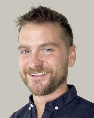 Frank Ripp Frank Rupp, Clinical Social Work/Therapist, New York, NY, 10010 ...