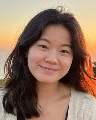 Photo of Lily Samiee, Marriage & Family Therapist Associate, AMFT