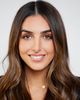 Ashley Gharibian