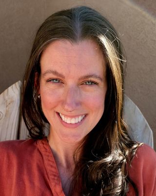 Photo of Katie Tibbles, Licensed Professional Counselor, LPC