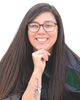 Samantha R. Chadwell