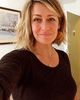 Virginie Breysse