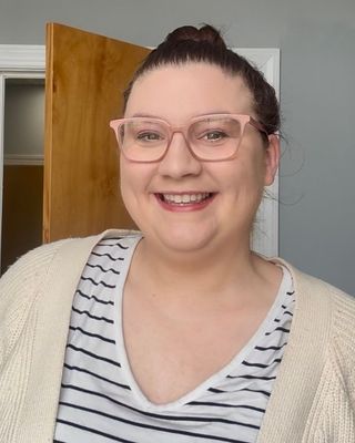 Photo of Victoria Pendergrass, Licensed Professional Counselor, LCMHC, NBCC