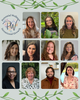 Perennial Wellness Counseling Center