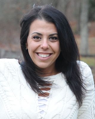 Photo of Jennifer Cohen, MS, LPC, Licensed Professional Counselor