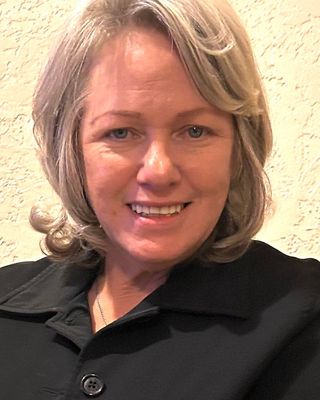 Photo of Melissa Lynn Brown - Moving Forward Recovery, Drug & Alcohol Counselor, LCDC