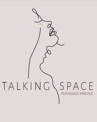 Photo of TalkingSpace, Psychologist in Brits, North West