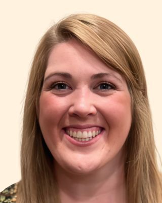 Photo of Courtney Sebo, Clinical Social Work/Therapist, MSW, LCSW