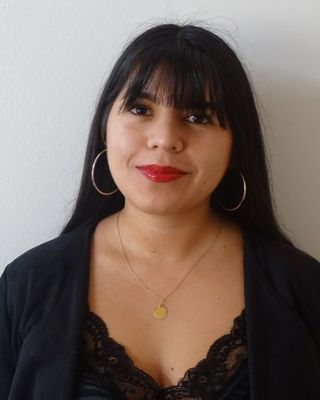 Foto de alondra ignacia pizarro cisternas, Psicólogo, Lic. en Psicología