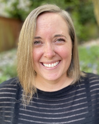 Photo of Alexis Miller, Clinical Social Work/Therapist in Seattle, WA