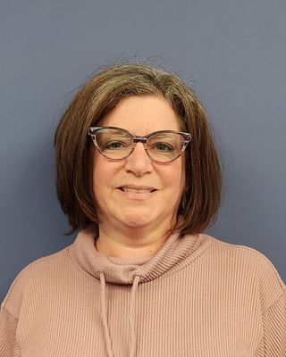 Photo of Krista McDonald, Psychiatric Nurse Practitioner, MSN, APRN, PMHNP