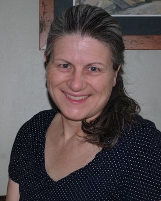 Photo of Anne Leavens, Registered Social Worker in K9H, ON