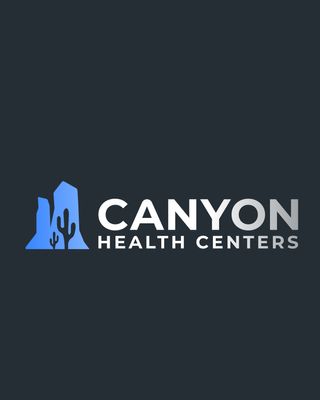 Photo of Debi Elder - Canyon Health Centers, Treatment Center