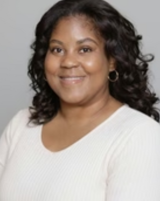 Photo of Shana Bobbitt, Licensed Professional Counselor, LPC
