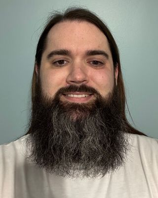 Photo of Tyler Douglas Choate, Licensed Professional Clinical Counselor, PhD, MEd