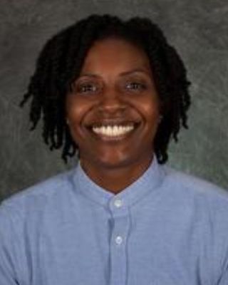 Photo of Kay Thompson, Clinical Social Work/Therapist, LCSW